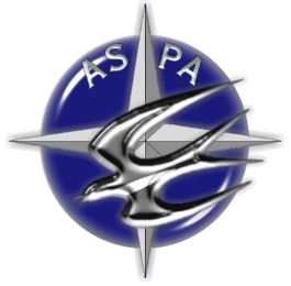ASPA Logo